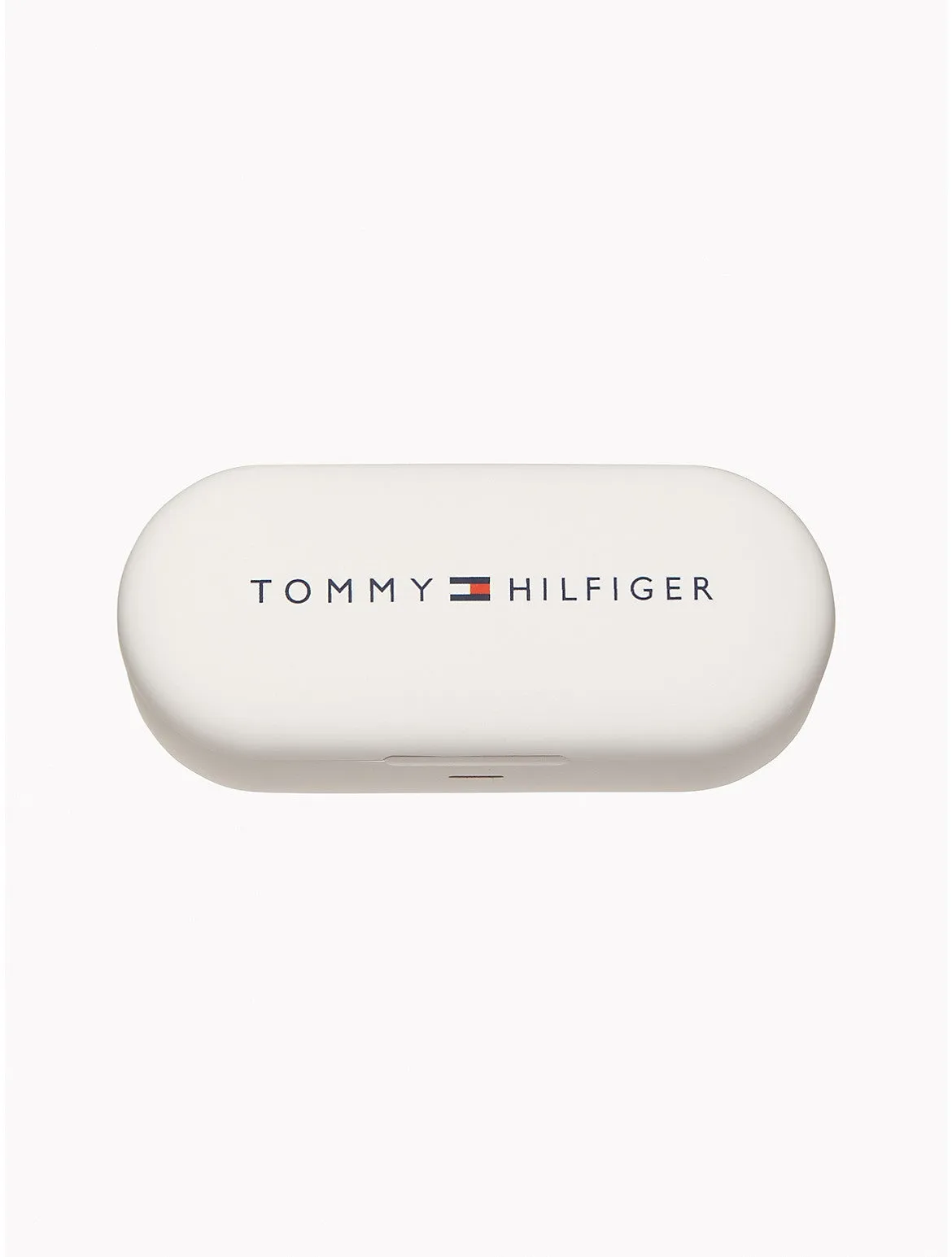 Tommy Hilfiger TH Wireless Earbuds