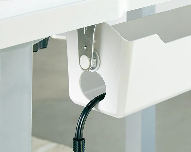 Vari® Cable Management Tray - for Electric Standing Desk G2