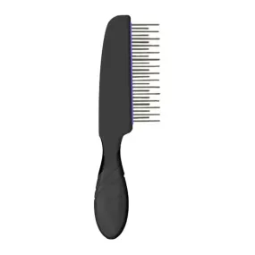 Wet Brush Pro Rotating Comb