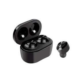 X-Viva Wireless Earphone