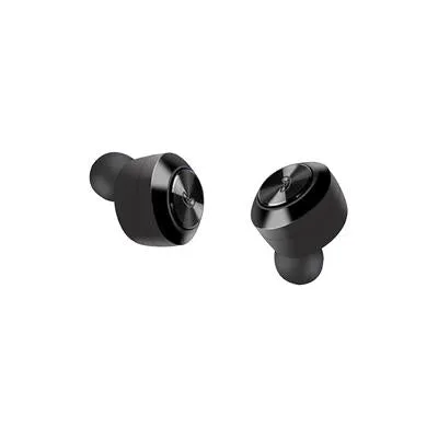 X-Viva Wireless Earphone